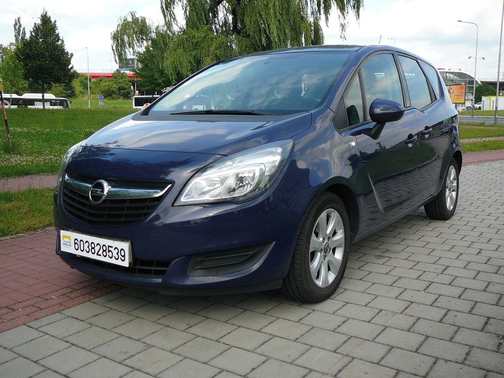 Hlavní fotka